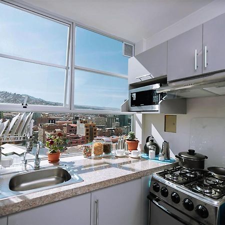 Myapartment ลาปาซ ภายนอก รูปภาพ